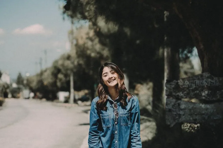 3生肖女「天生好命」！婚後旺夫生財　一路富貴到老