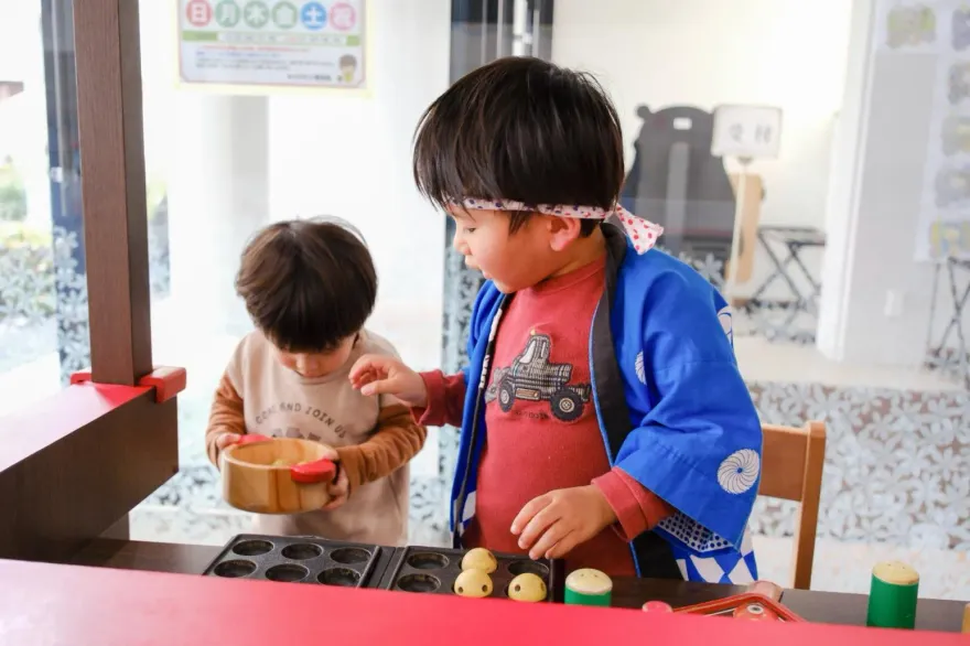 每4人就有1人過重！研究：7成「小胖子」成年後變「大胖子」