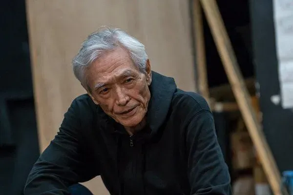曾演出黑澤明電影《一代鮮師》！野村昇史驚傳病逝…享壽85歲