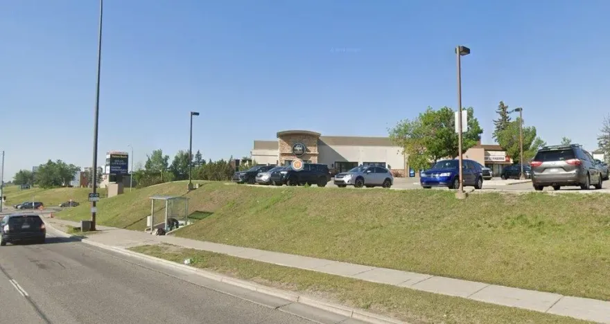 加拿大遊學驚魂！台灣女大生遭勒昏劫財　家長心痛呼籲注意留學安全