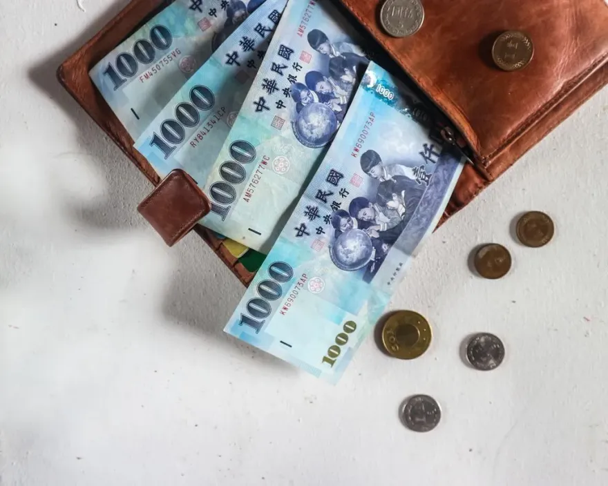 住「天龍國」1個月開銷要多少？在地人喊「至少5萬」：勉強活得像人