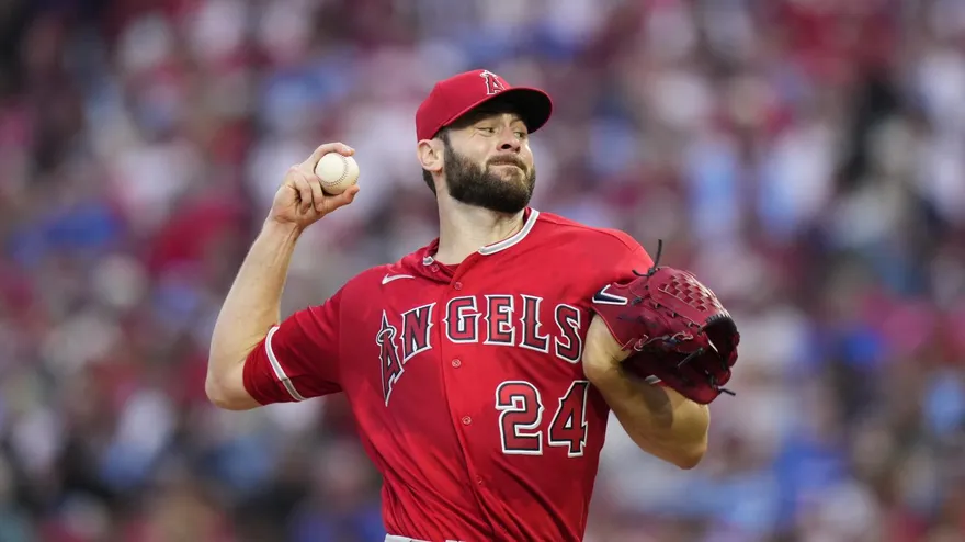 MLB/老虎傳看上前紅襪吉爾利托　多頭馬車評估其他投手