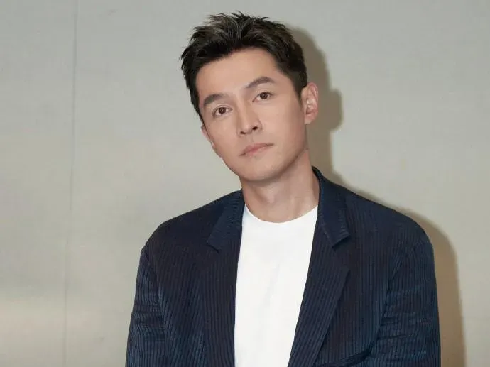 胡歌疑「陷低潮」頻發崩壞照！網揭17年前死亡車禍真相：多理解他