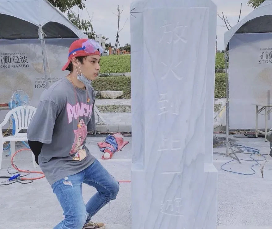 夜訪「青青」香閨遭逼裸跪簽本票！「放火」案2嫌散布不雅照判賠百萬