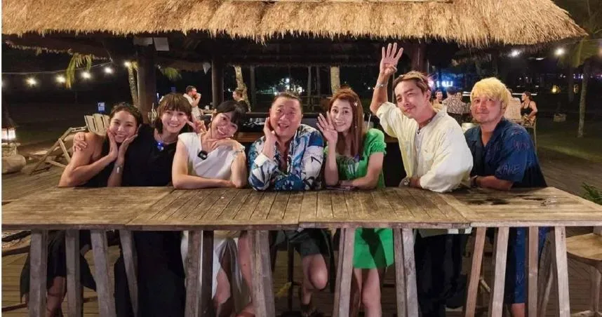 開除2大元老！傳《木曜4》老闆憑心情炒人魷魚…網一面倒：走勞基法就沒問題