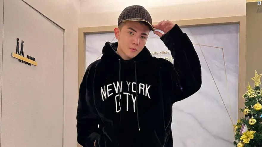 無預警被漲房租！孫生怒公開房東私訊　苦嘆「別人家小孩死不完」