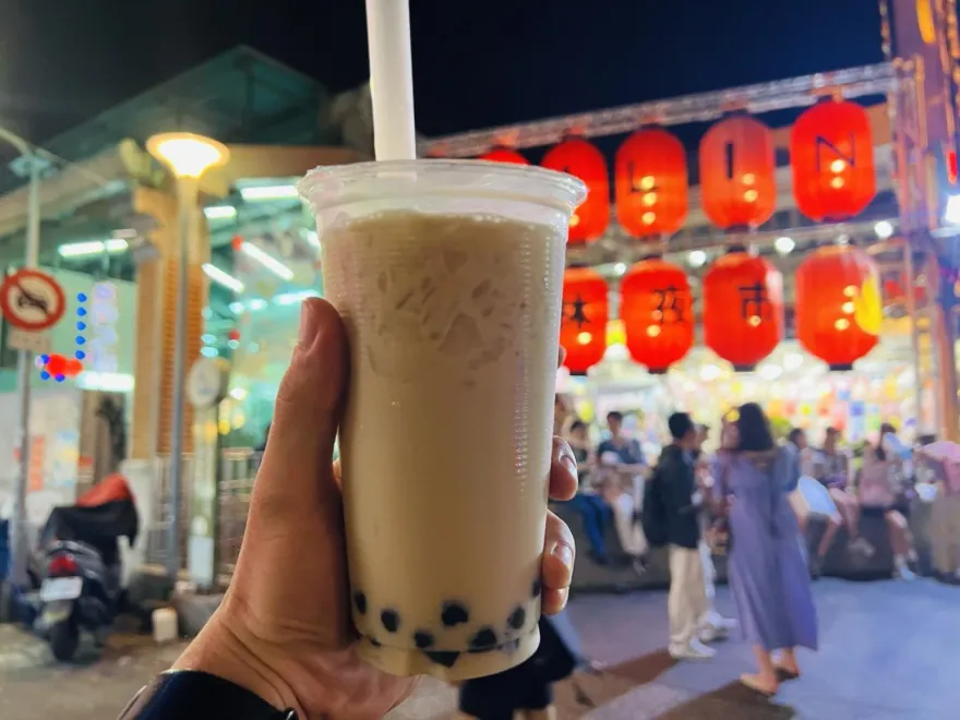 男子患糖尿病30年　還天天喝大量含糖飲料！最後截肢保命