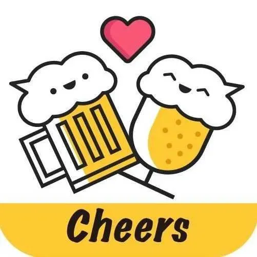 交友軟體Cheers將停止營運！網哀喊可惜　下架原因曝光了