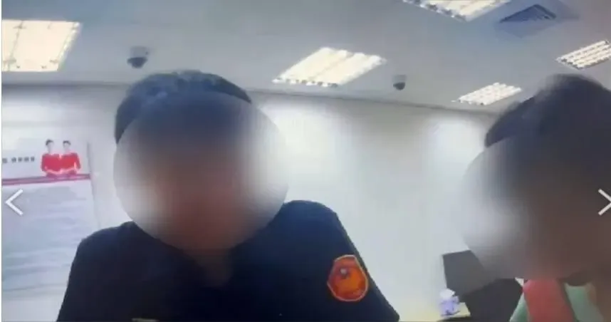 66歲婦被騙投資比特幣！竟抵押房屋180萬要匯　幸行員機警及時阻止