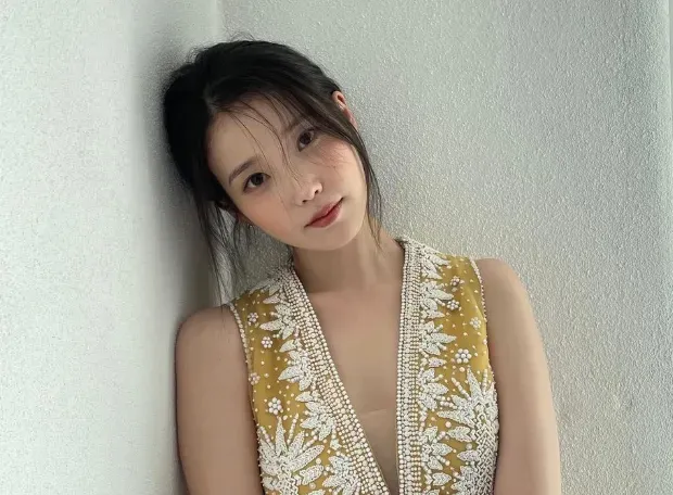 《浪姐5》最終名單瘋傳！IU、謝金燕疑參加錄製　網嗨喊：不敢相信