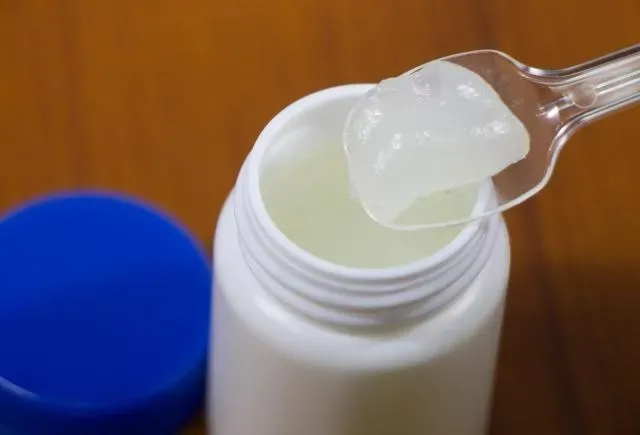 凡士林不只用在乾燥肌！公開5用途　避免生鏽、五金潤滑都能用