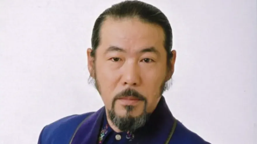 強尼廣瀨驚傳血癌病逝　享壽75歲！經紀公司證實了