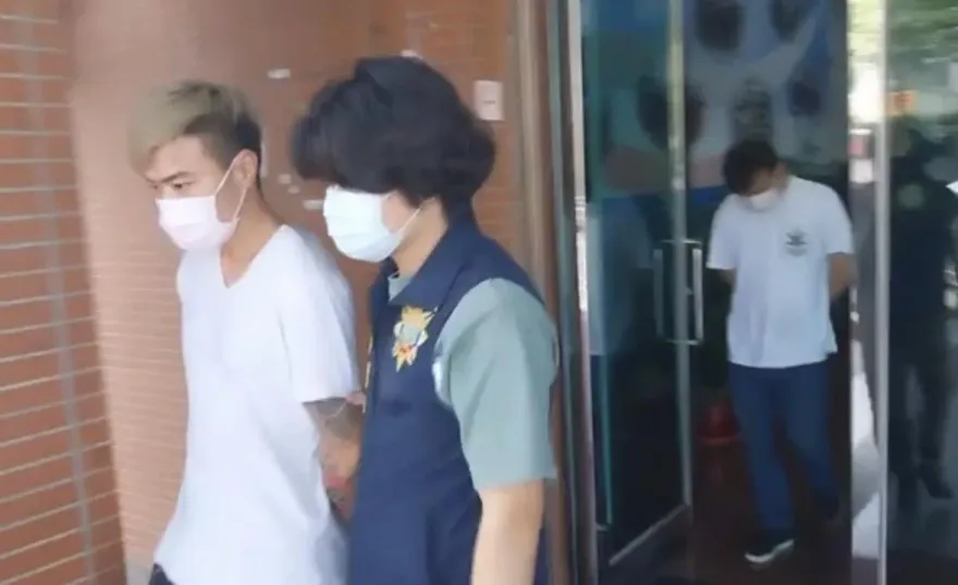 影/毒蟲假扮「超商主管」騙遊戲點數　數十間超商受害損失40萬