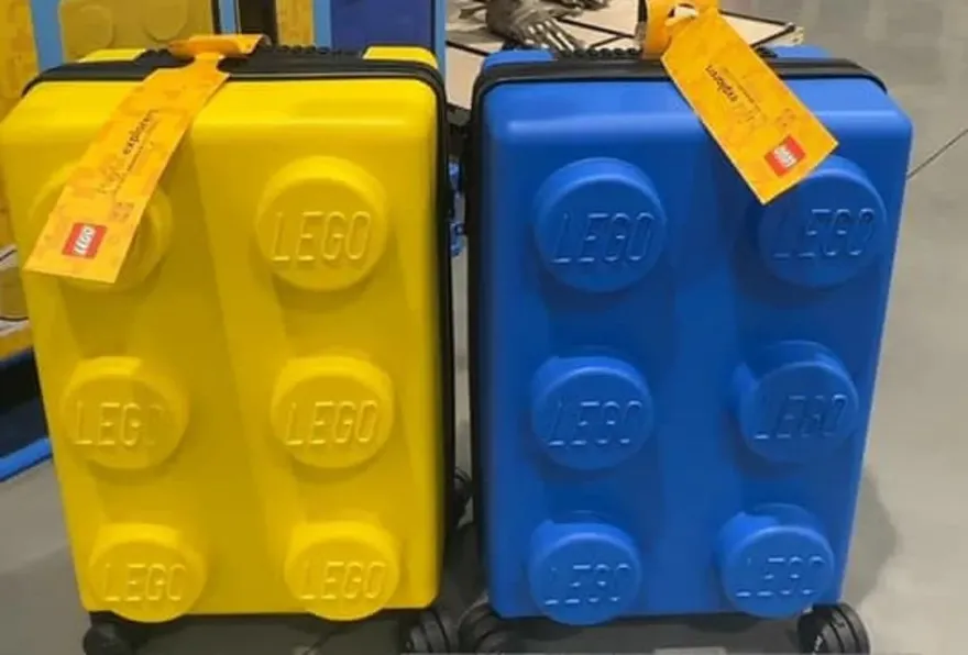 爆搶購潮！好市多「超療癒1新品」掀會員熱議　網嚇：台中人一次拿5、6個