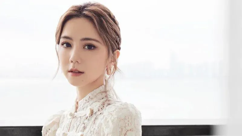 快訊/雙颱攪局打亂計畫！鄧紫棋KKBOX演出急喊卡粉絲哀號