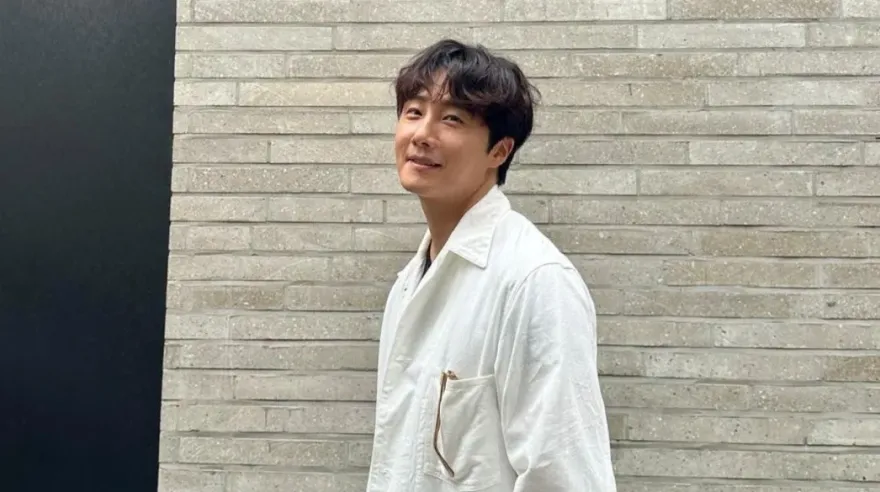 丁一宇罹腦瘤10年！昔遭醫警告「像不定時炸彈」驚吐：隨時會死