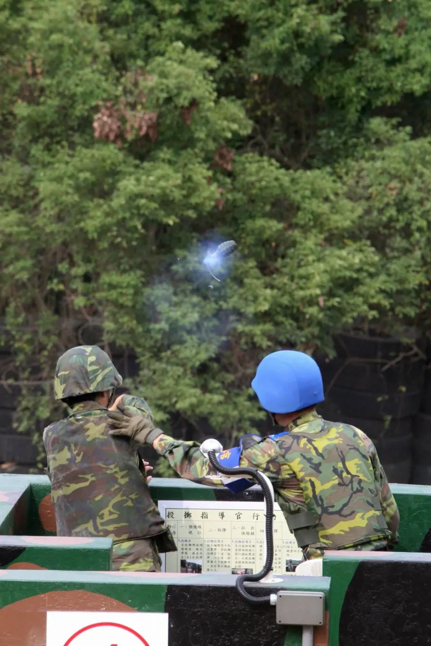 逃兵男赴美39歲回台遭逮被限制出境！公司喊開除他急繳70萬換自由