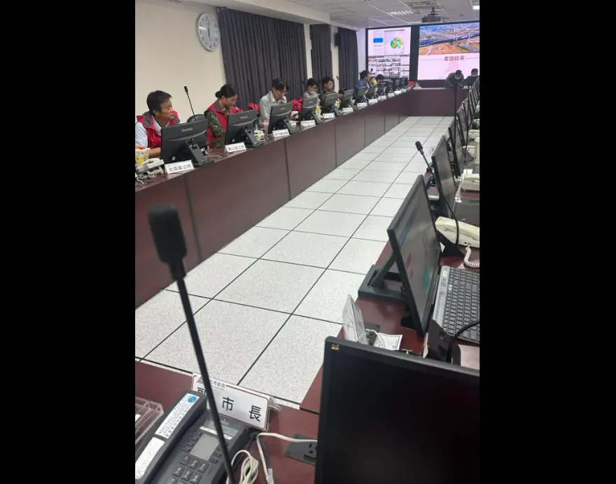 高虹安團隊又傳人事調整挨批　各界籲應注重市民福祉