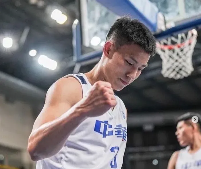 林秉聖合約鬧雙胞！籃協出面幫忙喬　首次協調結果出爐