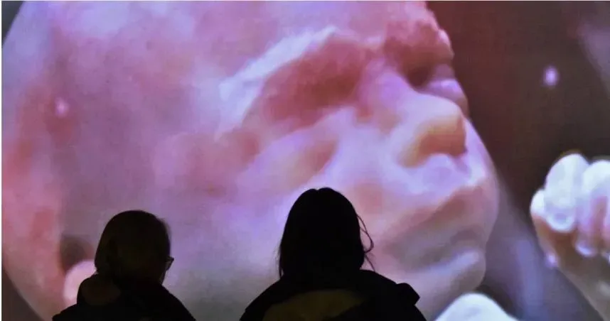 沒有精子、卵子也能懷孕？以色列專家用幹細胞合成首例「人類胚胎模型」