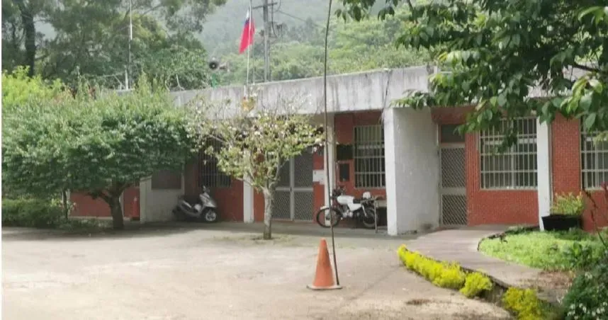 24個偏遠派出所警力集中上班　加班時數上修