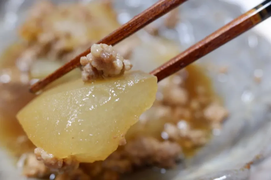 秋天最適合養肺！9種白色食物　穩定血糖、降血脂還能美容養顏