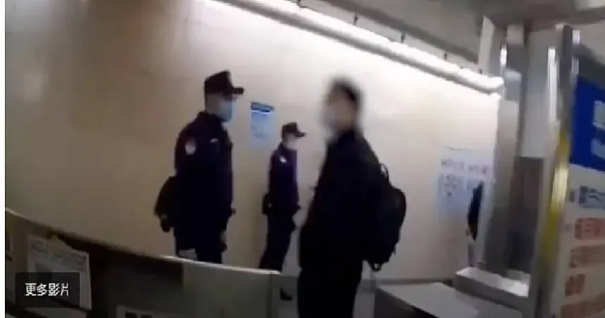 調查官連對2正妹伸鹹豬手　 檢察官認證依2個強制猥褻罪起訴