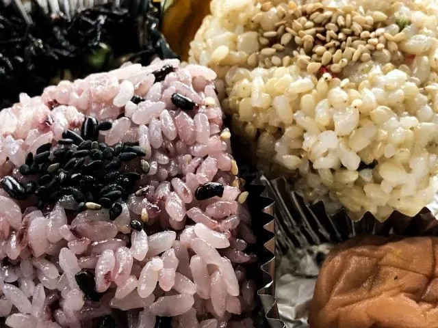 減肥不必再挨餓！網議「低醣食物」超多人用燕麥當主食