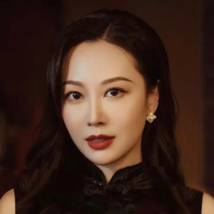 陸美女CEO揭地產圈MeToo！邀約4P 驚人聊天記錄曝光