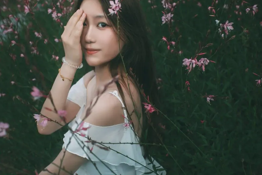 「最難追」3星座女曝光！牡羊無情拒絕、天蠍不需要愛情