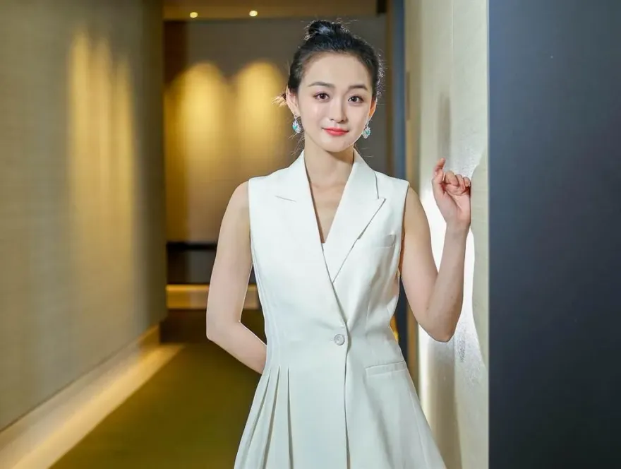 【旺旺孝親獎】何泓姍鏡頭捕捉雙親甜蜜時刻　為幫母圓夢果斷放棄好工作