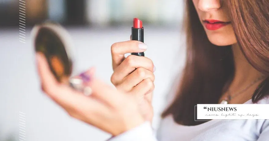 青春期愛打扮！4招建立身體意象 醫籲家長別急著阻攔