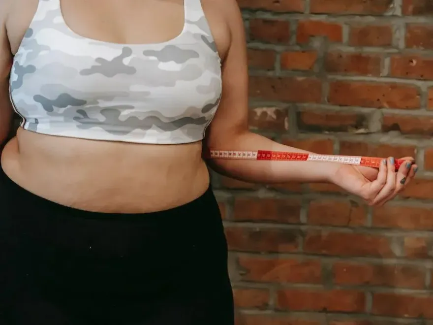 4星座「最容易發胖」！牡羊衝動大吃大喝、巨蟹心情差就狂吃