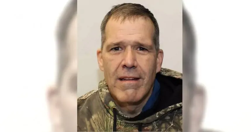 全能逃犯！美國小偷「開船飆卡車」躲追緝　狂換9種交通工具逃2周