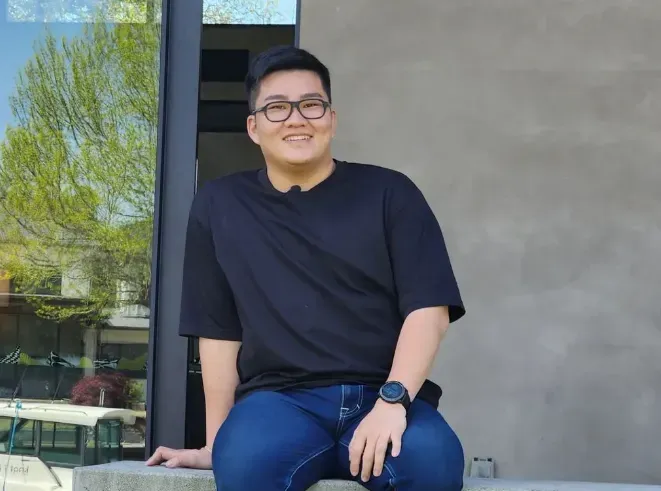 Joeman「影片被盜用」！出1神招回擊「還反賺流量」　網讚：高EQ