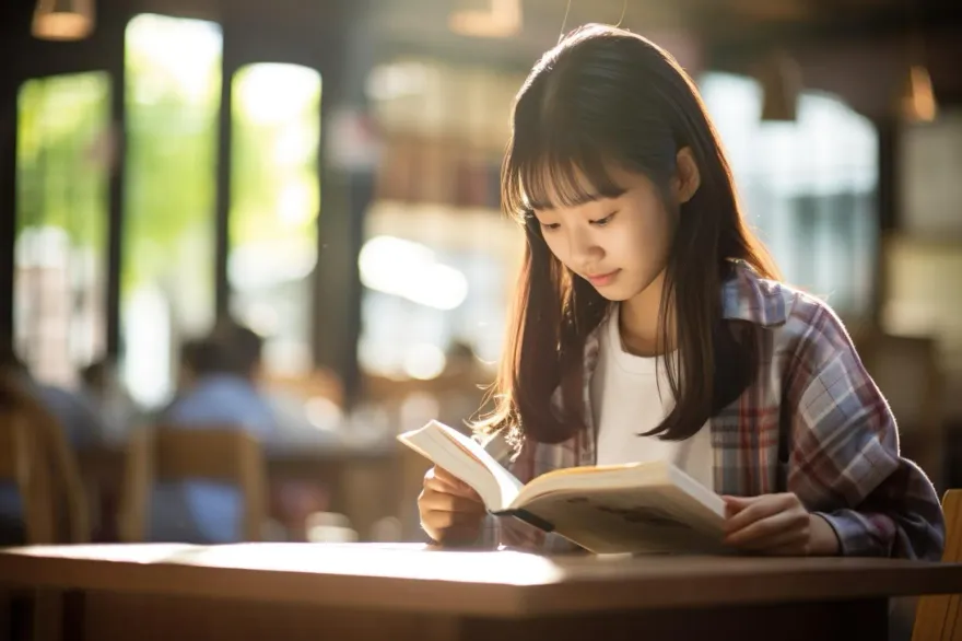 13歲少女長到170公分　竟是天才病「馬凡氏症候群」！平均壽命僅30歲