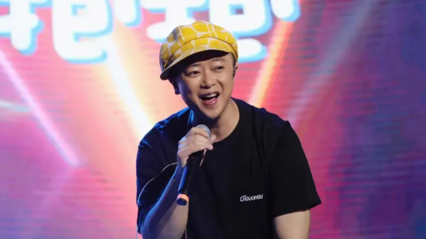 43歲考上北醫碩士班！南拳媽媽彈頭自爆「搭飛機上課」近況曝光