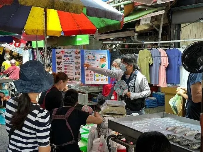 快訊/古坑某國小5師生確診登革熱！疾管署認定「校園群聚 」　校方11日公布是否停課