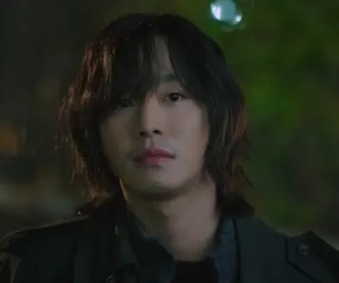 韓版《想見你》疑崩壞！安孝燮「老子維」竟成流浪漢…韓網傻眼：還我許光漢