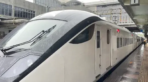 8成司機員連署中秋、國慶不加班　台鐵急找政院核定「自主備勤津貼」