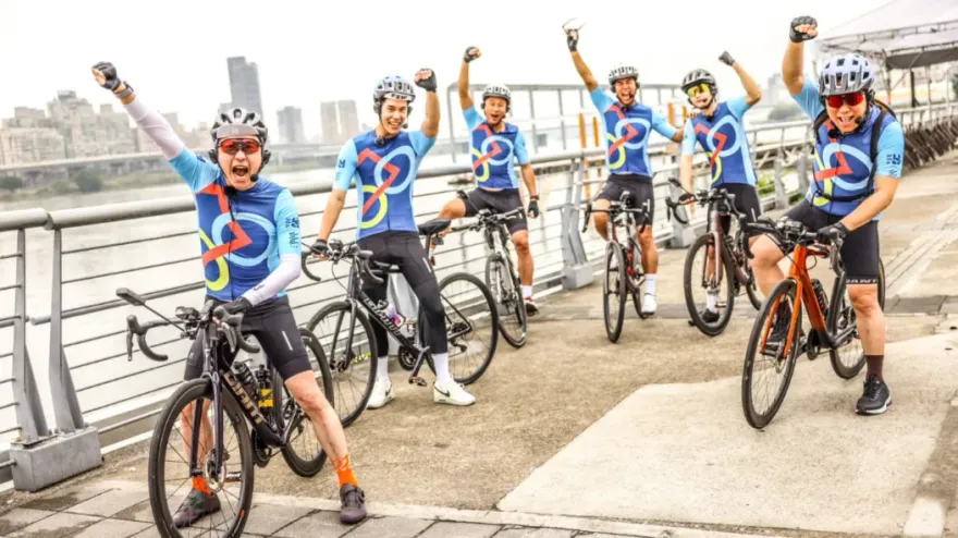 小刀面臨被開除危機！哈林節目內「不止一次開嗆」爆內鬨