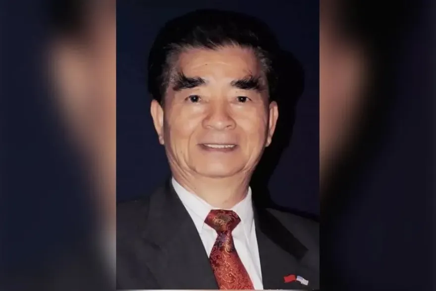 「愛國僑領」當美間諜30年！陸國安部揭內幕：設色情圈套策反