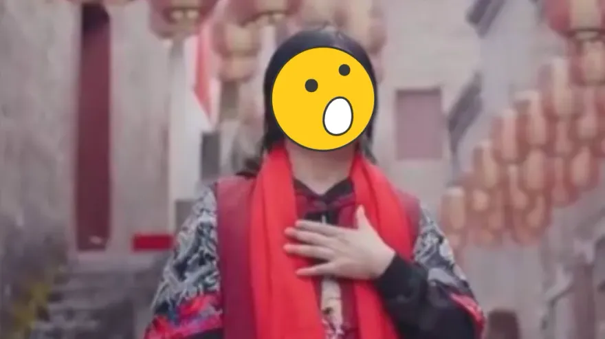 歌王變黑道！許藝舟連犯3罪被捕　爆：受害者不只一人