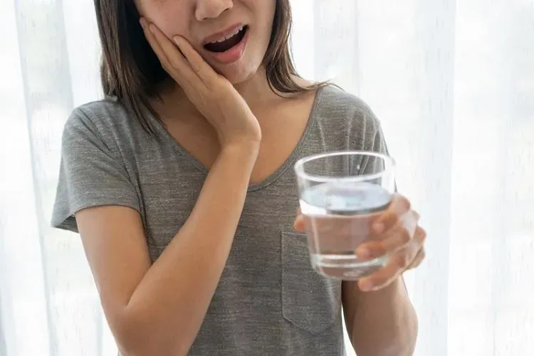 拔牙後超腫超痛？牙醫推「5修復傷口食物」炒蛋、木瓜上榜