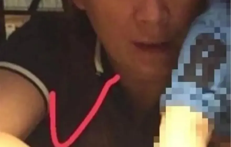 人夫偷吃岳母後續！桃園人妻不忍了　公開51歲親媽長相