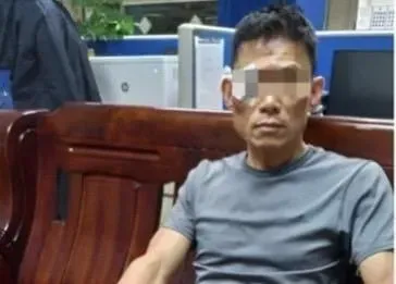 三重警誤認路人是通緝犯　雙方扭打互被起訴