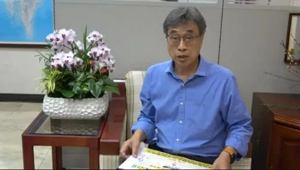 影/巴西「過期」雞蛋還在市面？農業部稱都在有效期限內：標示錯誤的已下架