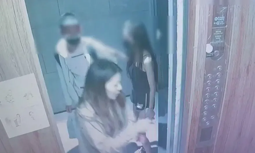 影/恐嚇50萬本票起跳！台中警破暴力討債集團　色誘、賭博網站簽賭誘入局