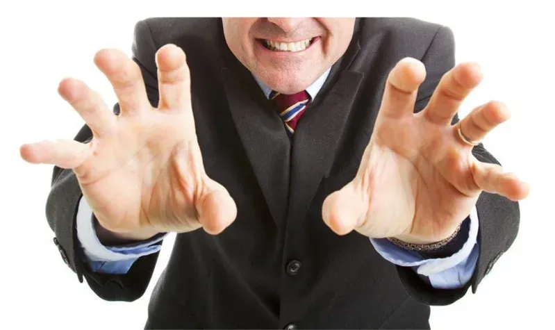 變態男棍趕流浪貓遭辣媽勸戒　強揉私處：讓妳爽「僅輕判1年」