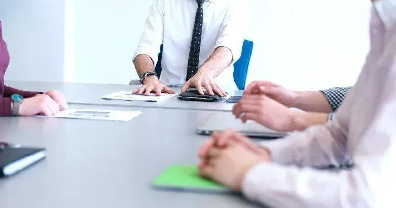 「3星座」很有上司緣！第一名「情商高、效率好」擄獲老闆心